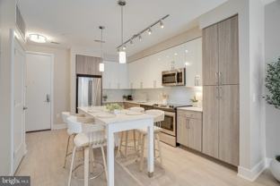145 Riverhaven Dr #352 - Photo 1 of 1