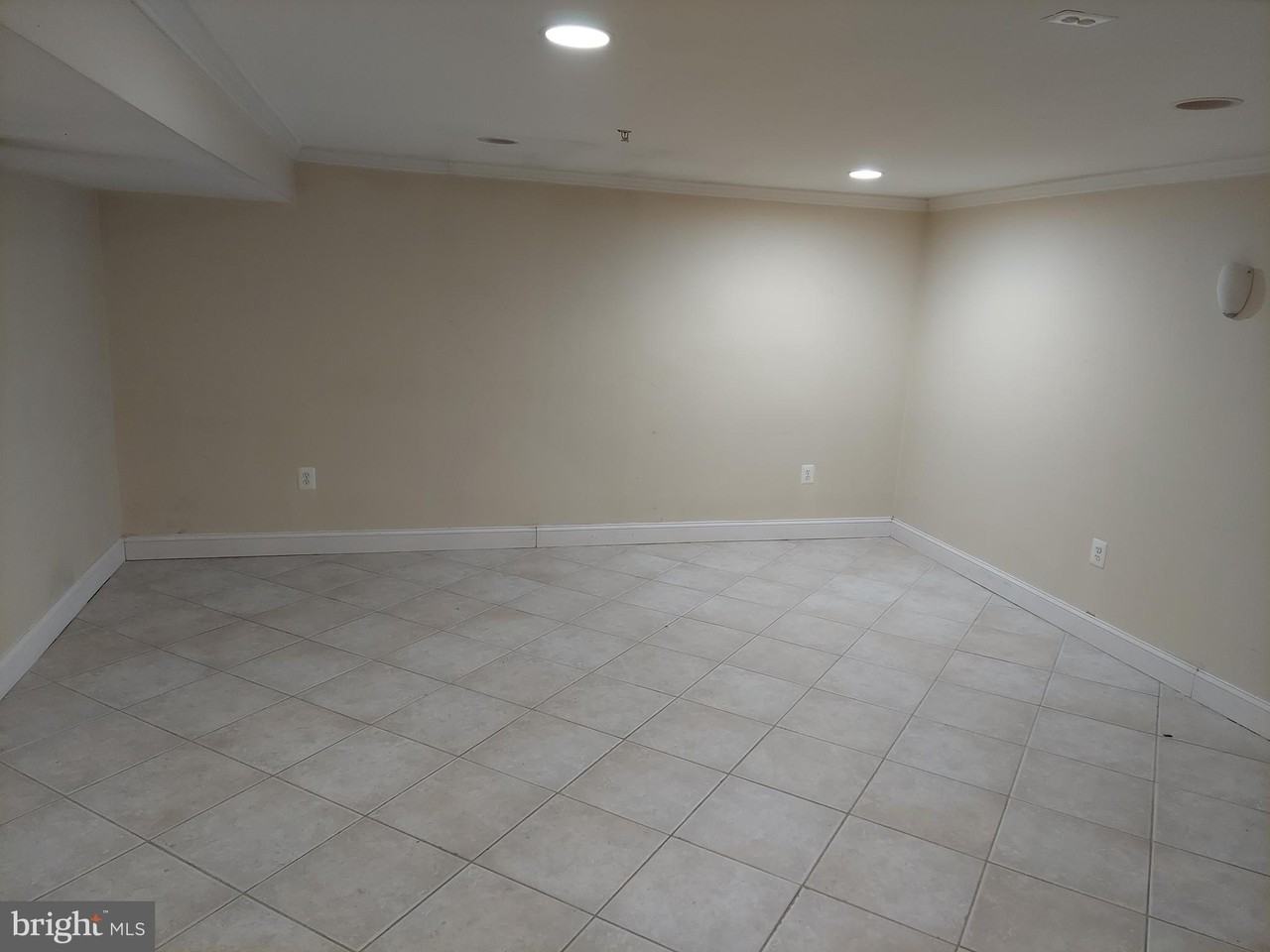 11105 Superior Lndg #BS - Photo 4 of 15