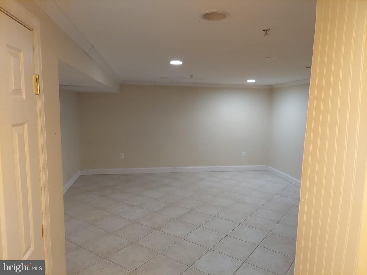 11105 Superior Lndg #BS - Photo 5 of 15