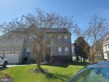11105 Superior Lndg #BS - Photo 1 of 1