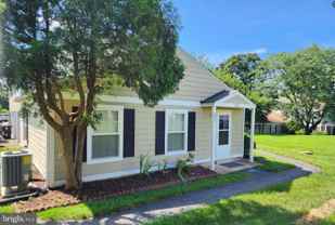 3321 Chester Grove Rd - Photo 1 of 1