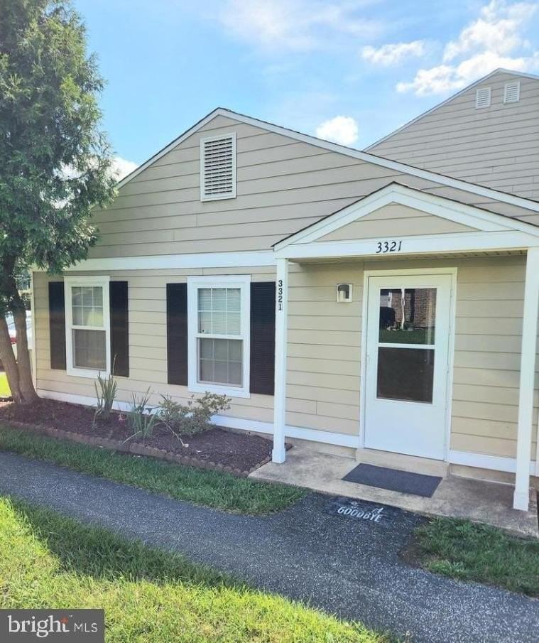 3321 Chester Grove Rd - Photo 2 of 12