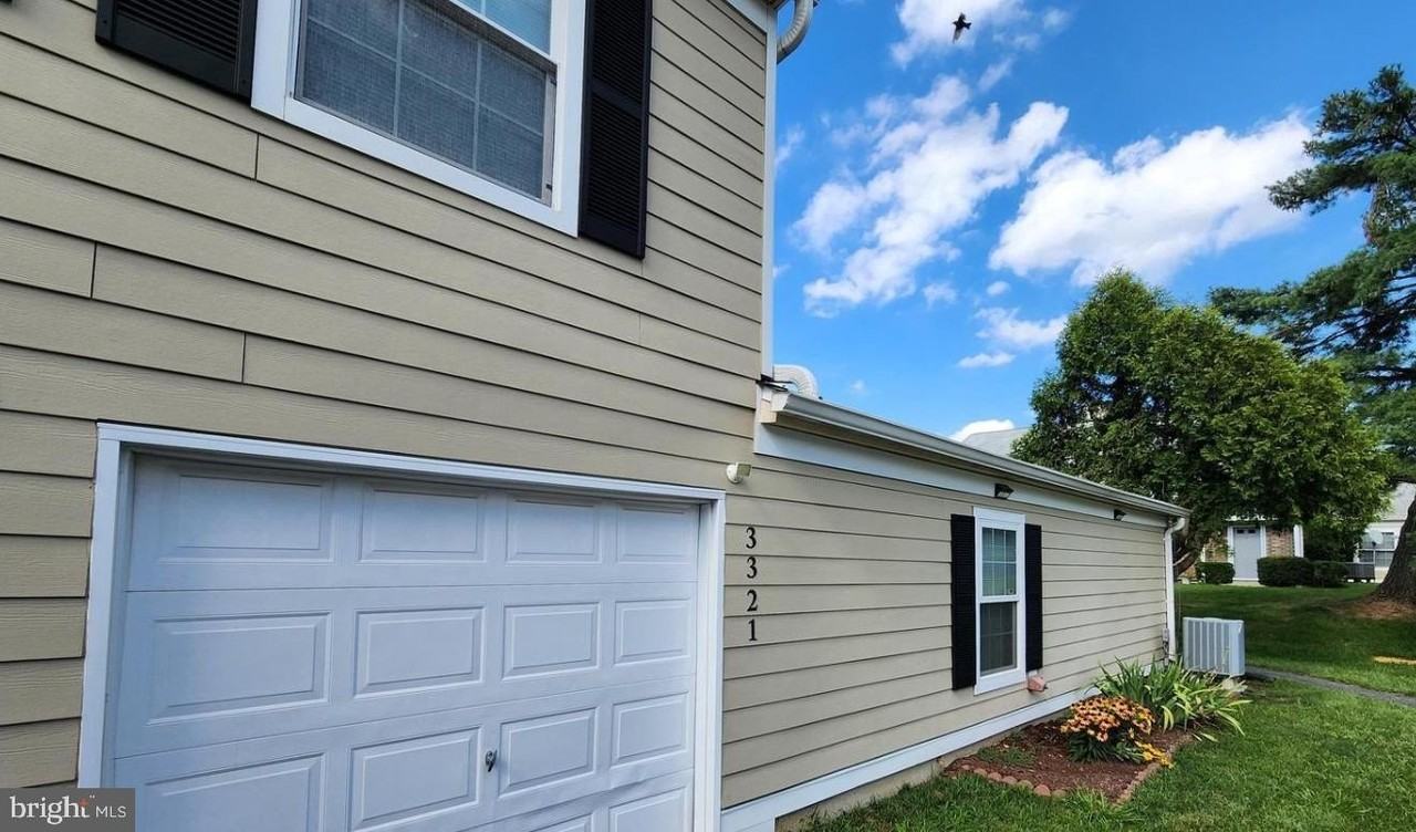 3321 Chester Grove Rd - Photo 3 of 12
