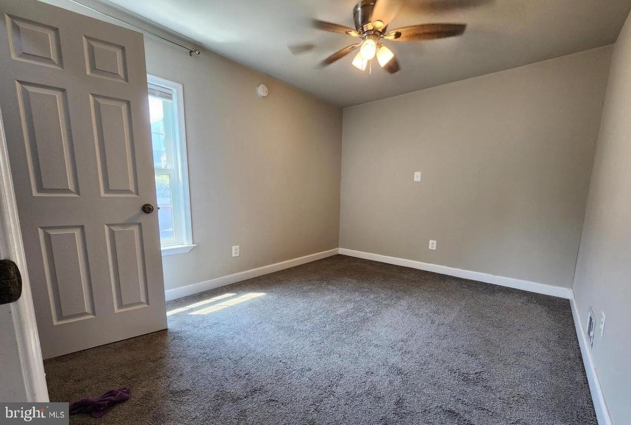 3321 Chester Grove Rd - Photo 4 of 12