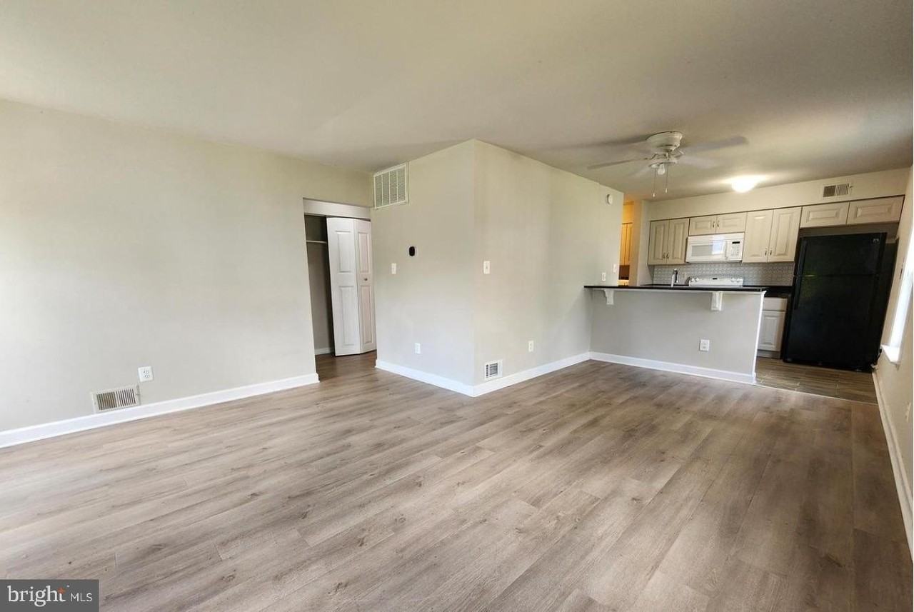 3321 Chester Grove Rd - Photo 5 of 12