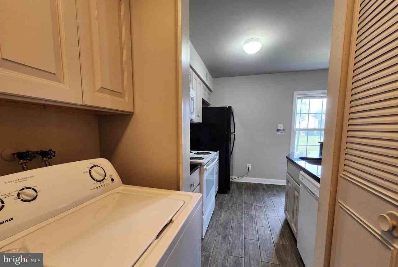 3321 Chester Grove Rd - Photo 6 of 12