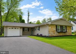 3717 Irongate Ln - Photo 1 of 1