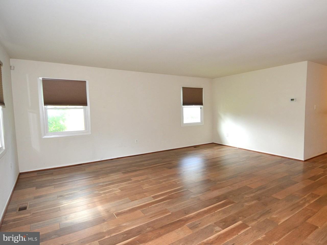 3717 Irongate Ln - Photo 2 of 15