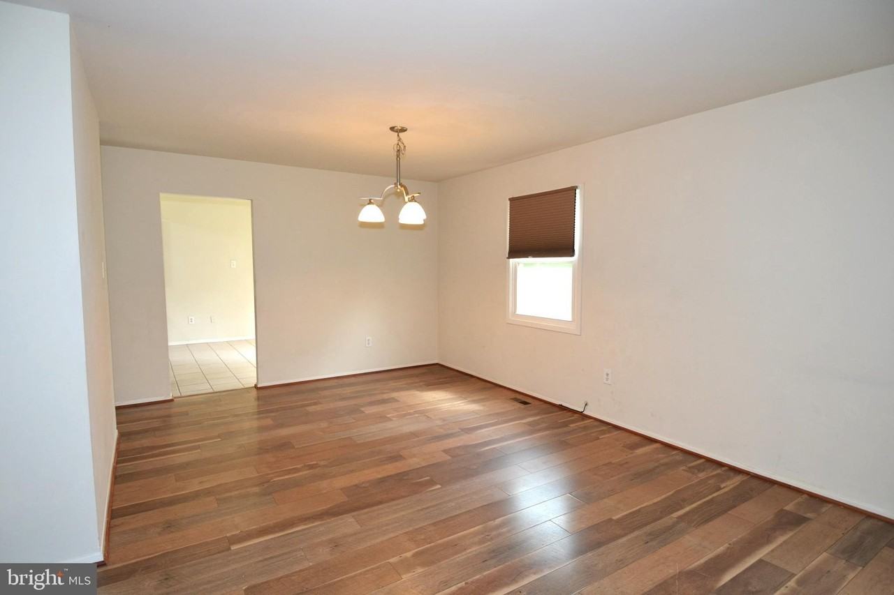 3717 Irongate Ln - Photo 4 of 15