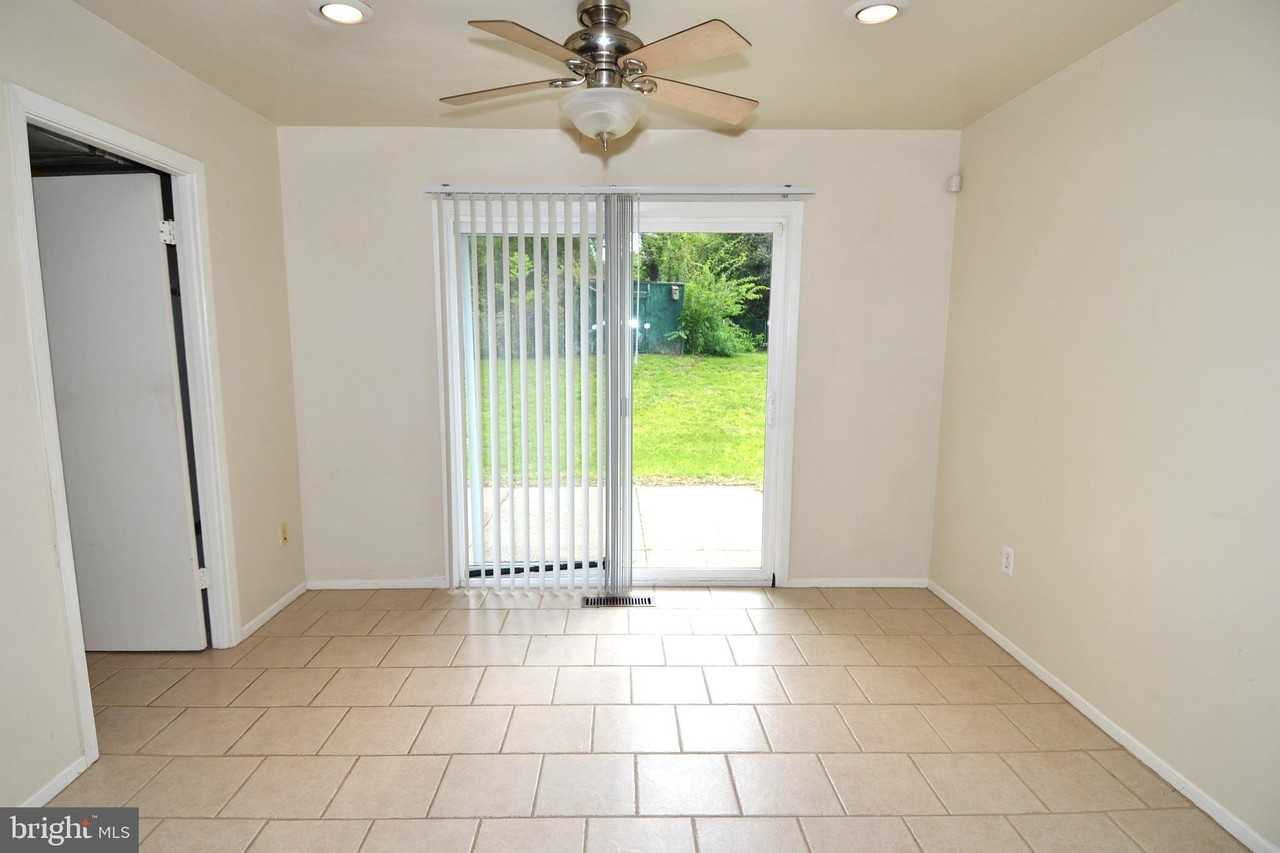 3717 Irongate Ln - Photo 6 of 15