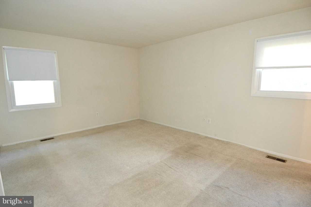 3717 Irongate Ln - Photo 7 of 15