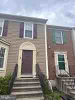 featured image of 11324 Clearbrooke Ct