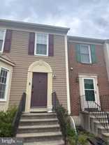 11324 Clearbrooke Ct - Photo 1 of 1
