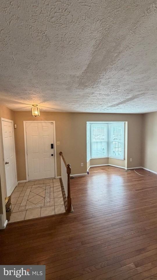 11324 Clearbrooke Ct - Photo 2 of 20