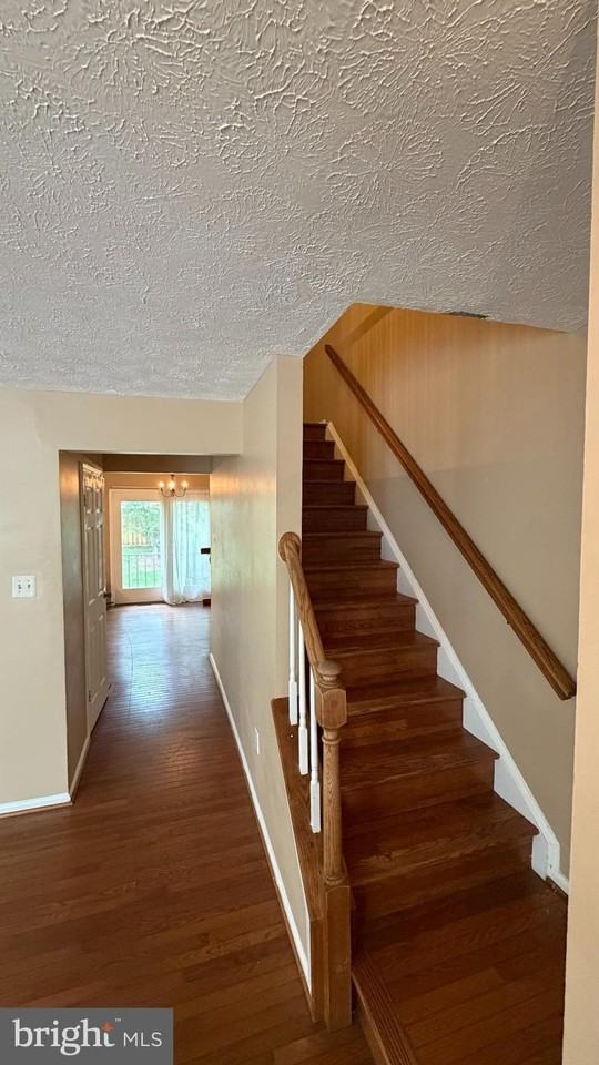 11324 Clearbrooke Ct - Photo 3 of 20
