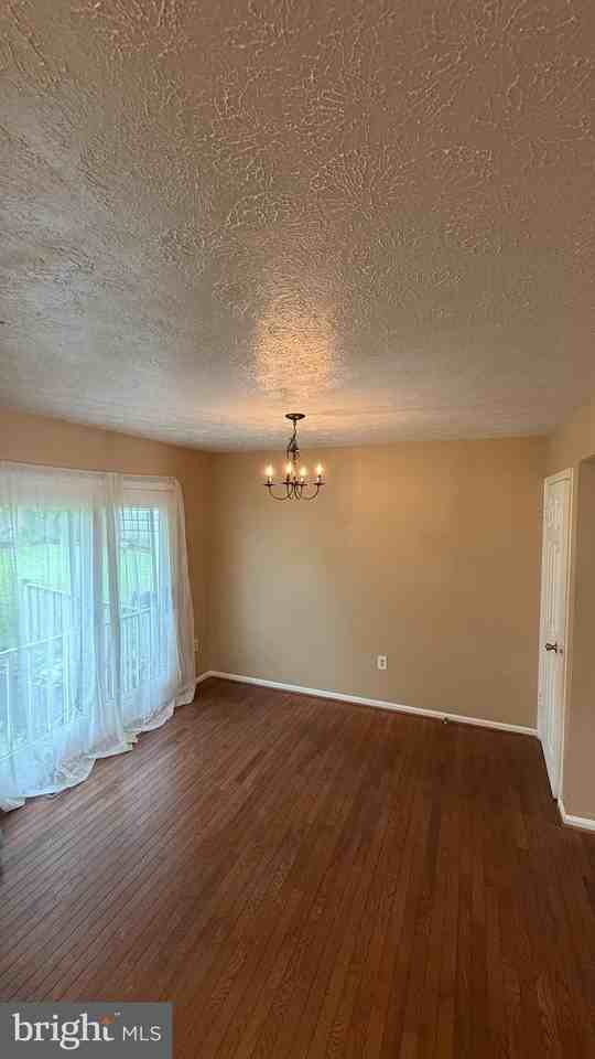 11324 Clearbrooke Ct - Photo 4 of 20