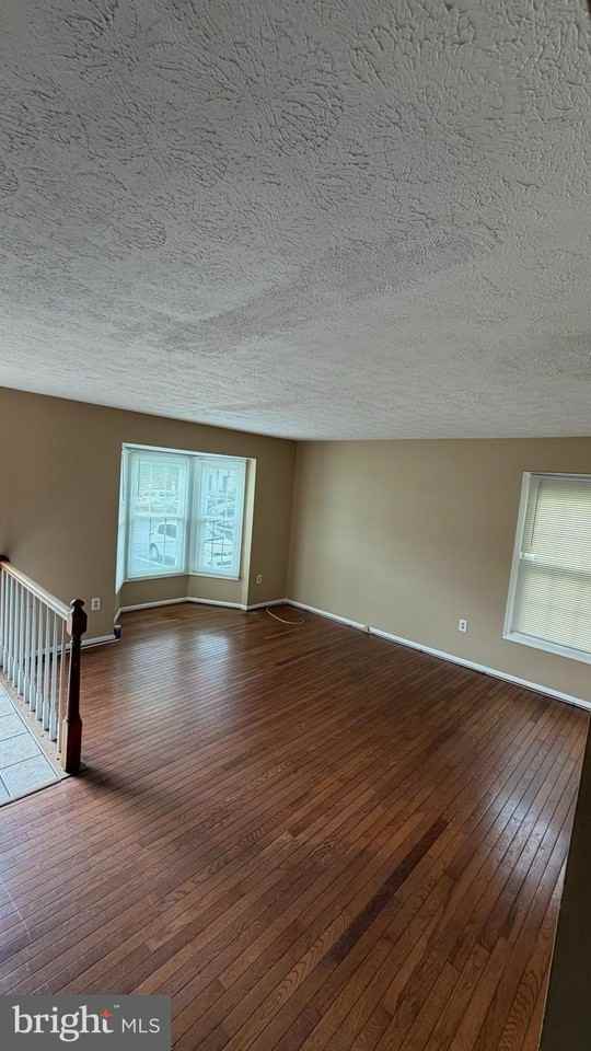 11324 Clearbrooke Ct - Photo 5 of 20