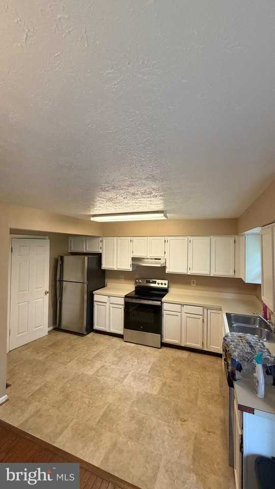 11324 Clearbrooke Ct - Photo 6 of 20