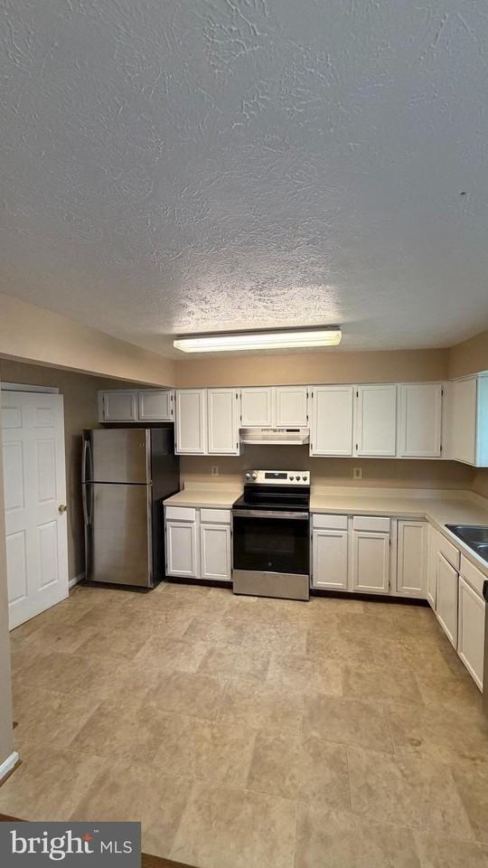 11324 Clearbrooke Ct - Photo 7 of 20