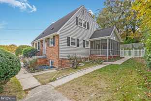 4705 Mangum Rd #B - Photo 1 of 1