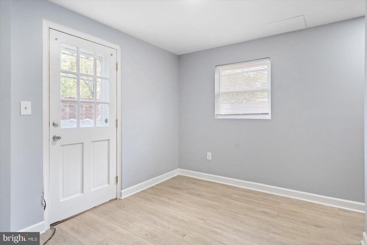4705 Mangum Rd #B - Photo 2 of 16