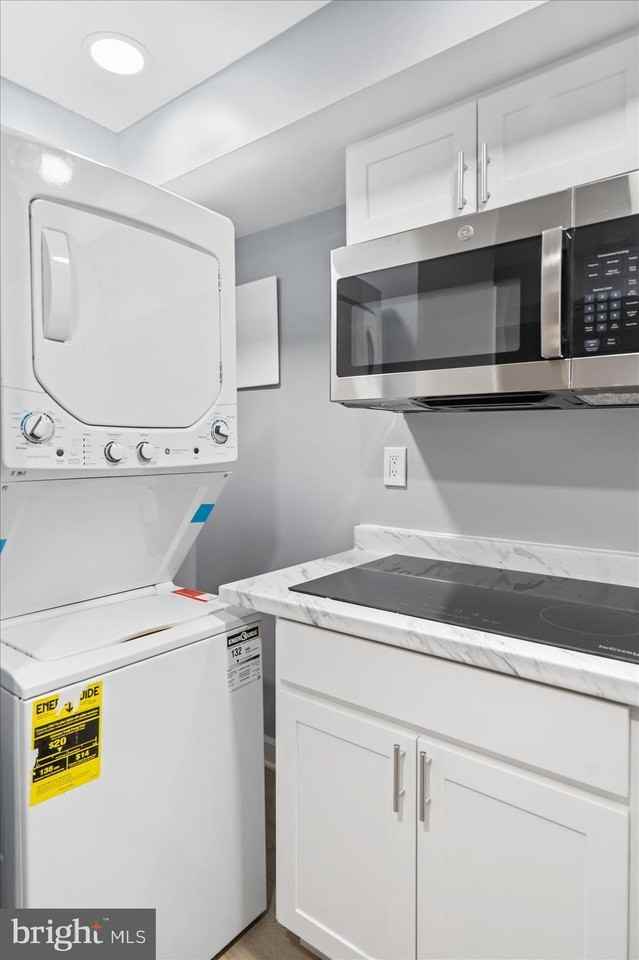 4705 Mangum Rd #B - Photo 6 of 16