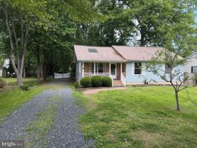 932 Kimberly Way - Photo 1 of 1
