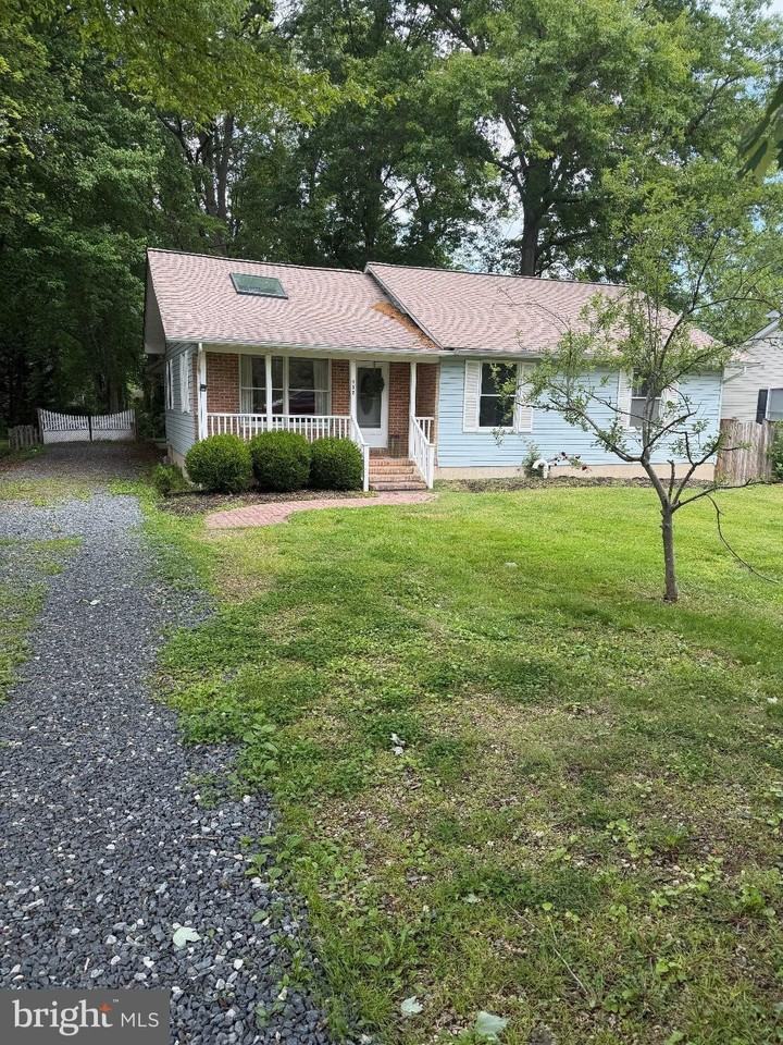 932 Kimberly Way - Photo 2 of 18