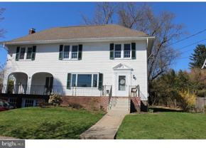 8 Hamilton Ave - Photo 1 of 1