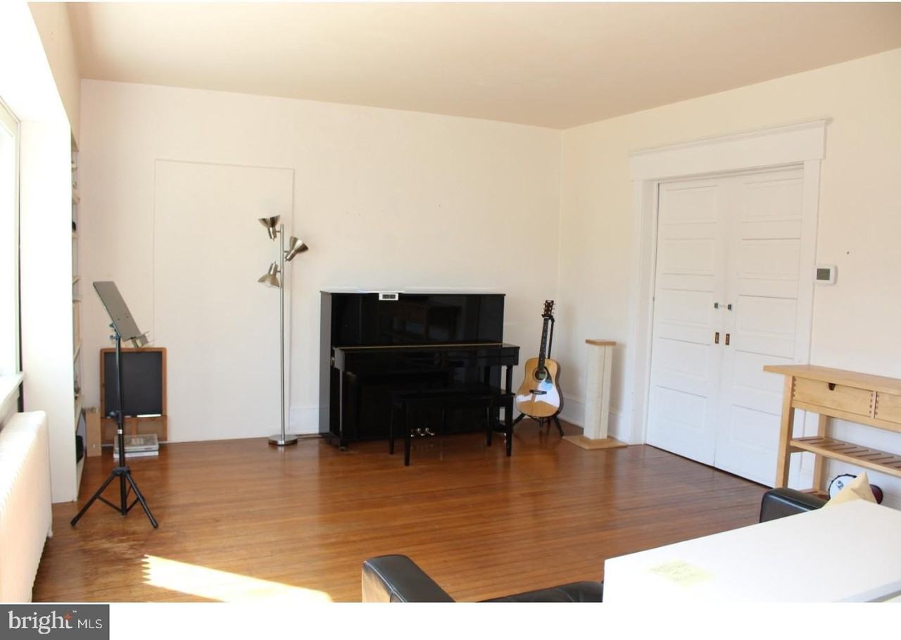 8 Hamilton Ave - Photo 2 of 22