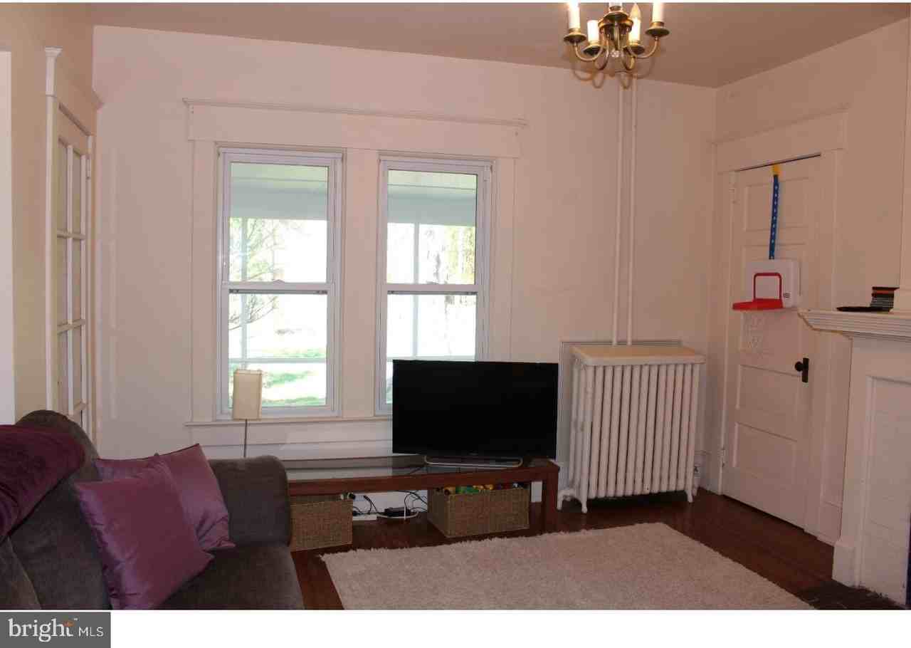 8 Hamilton Ave - Photo 6 of 22