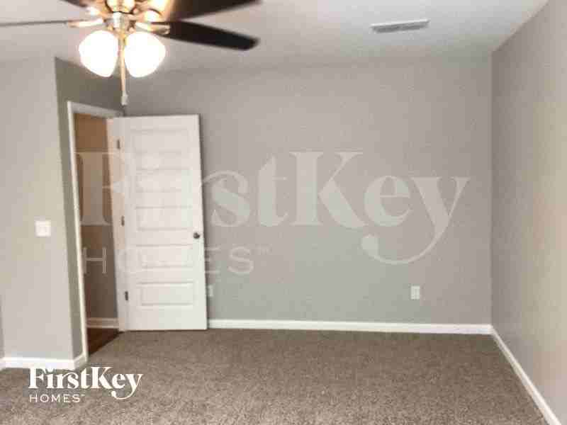 436 Nightcap Ln - Photo 7 of 10