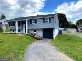 featured image of 425 Weidman Ave