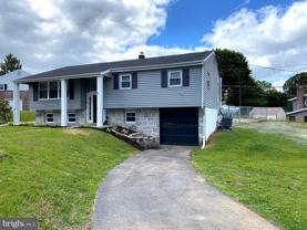 425 Weidman Ave - Photo 1 of 1