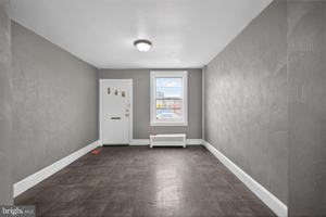 featured image of 1234 Mulberry St