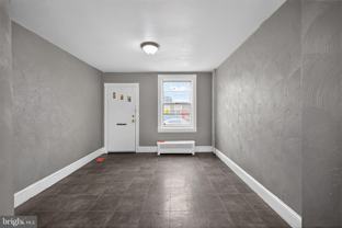 1234 Mulberry St - Photo 1 of 1