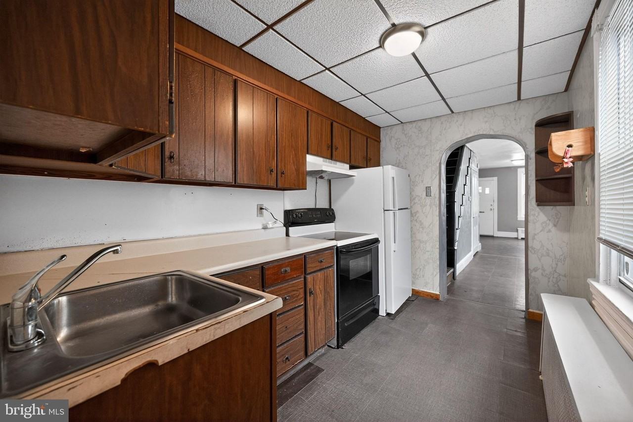1234 Mulberry St - Photo 5 of 16