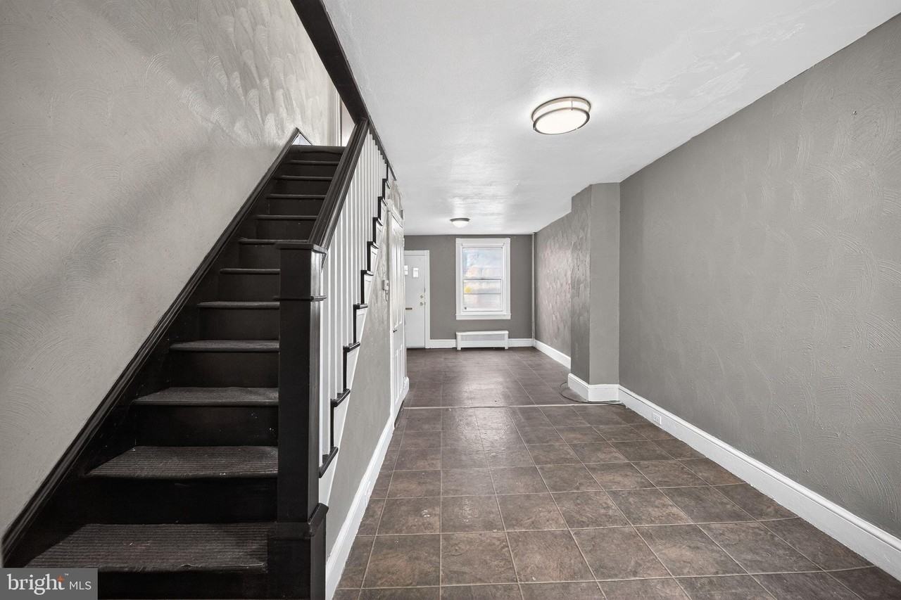 1234 Mulberry St - Photo 6 of 16