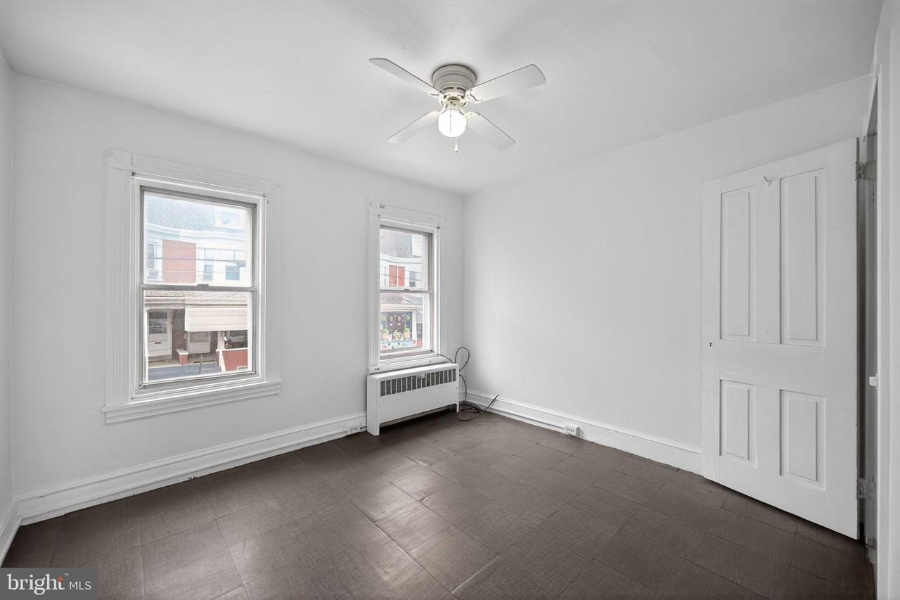 1234 Mulberry St - Photo 7 of 16