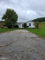 174B Kriebel Rd - Photo 1 of 1