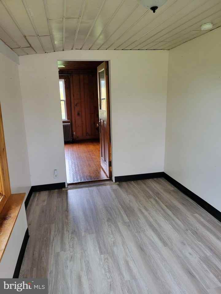 174B Kriebel Rd - Photo 2 of 14