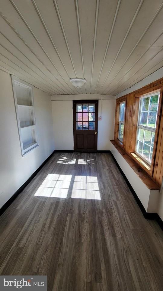 174B Kriebel Rd - Photo 3 of 14