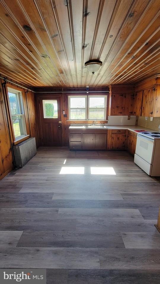174B Kriebel Rd - Photo 4 of 14