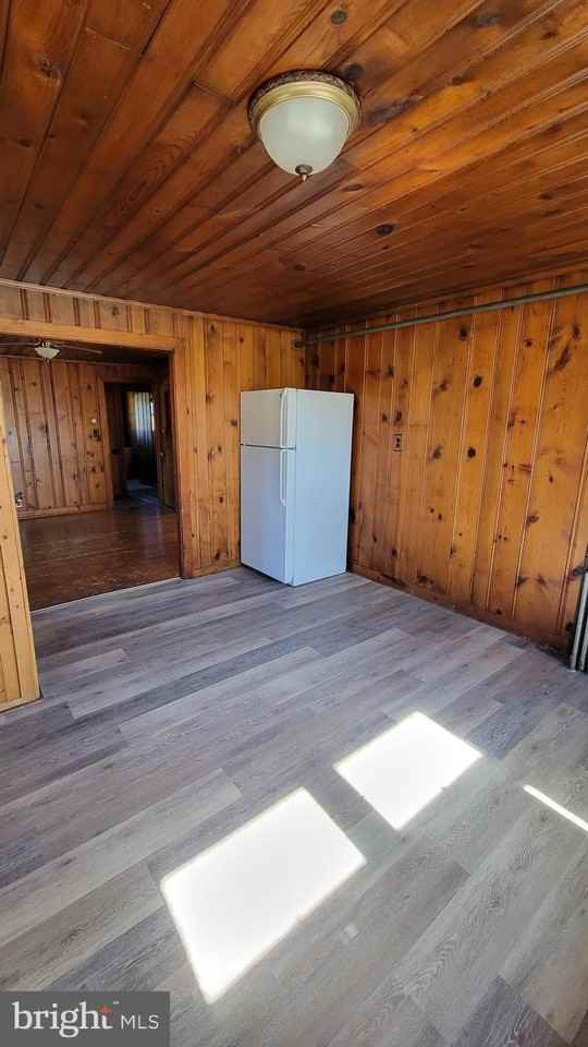 174B Kriebel Rd - Photo 5 of 14