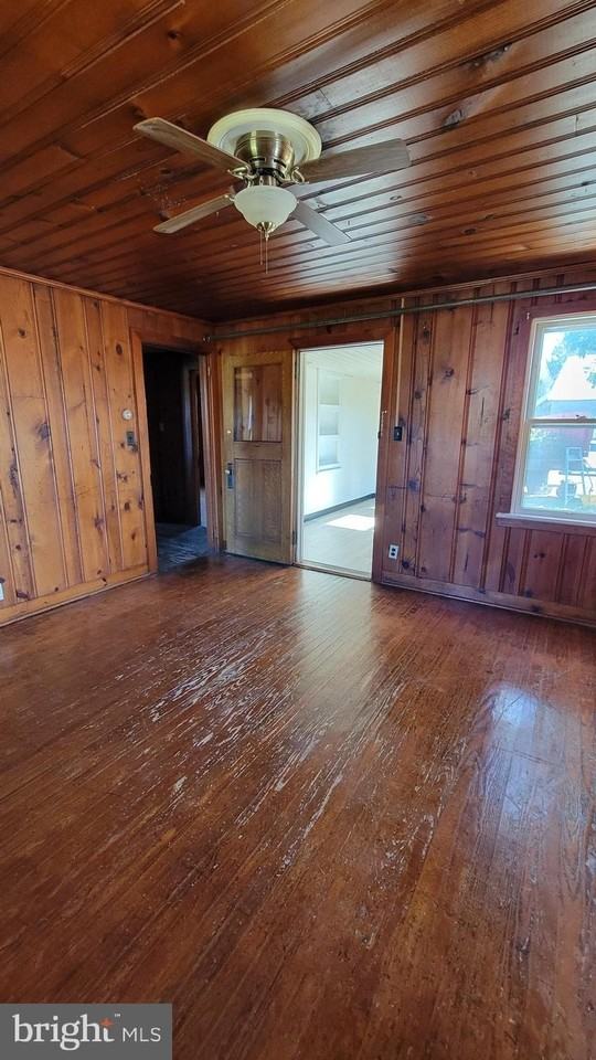174B Kriebel Rd - Photo 7 of 14