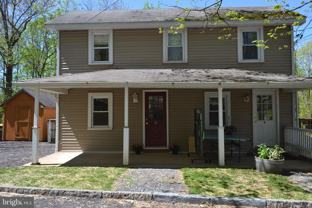7201 Swagger Rd - Photo 1 of 1