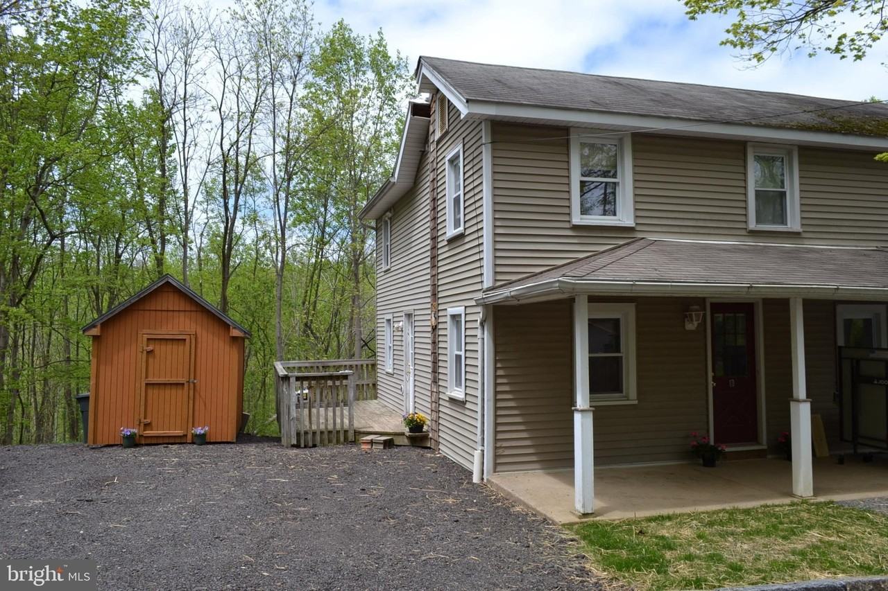 7201 Swagger Rd - Photo 2 of 33