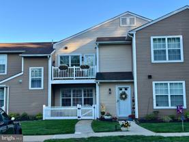 401 Ferris Ln #D1 - Photo 1 of 1
