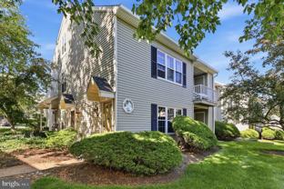 1708 Society Pl - Photo 1 of 1