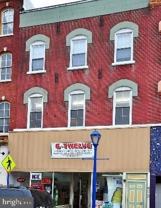 205 Bridge St - Photo 1 of 1